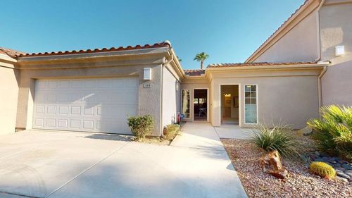 unit-101-67687 Duchess Rd, Cathedral City, CA, 92234-5849 | Card Image