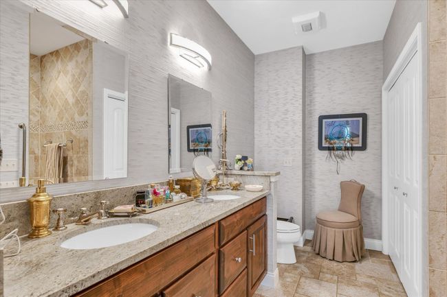 1704 Whisper Meadow Ln, Townhouse with 3 bedrooms, 3 bathrooms and 2 parking in Mahomet IL | Image 54