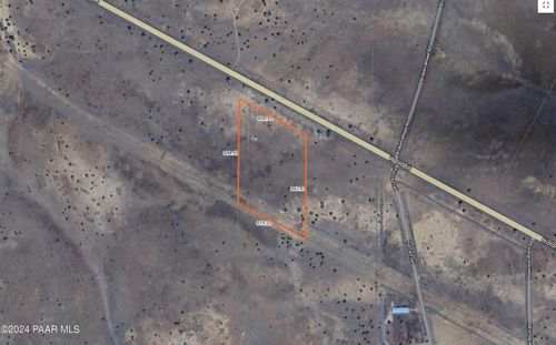 10111 W Old Highway 66, Ash Fork, AZ, 86320 | Card Image