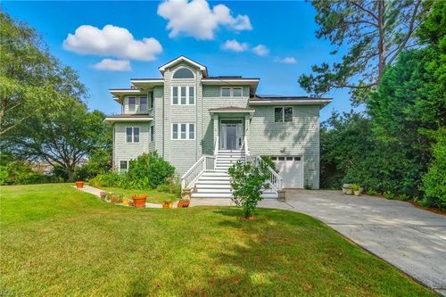 304 Ruddy Cres, Virginia Beach, VA, 23456-4418 | Card Image