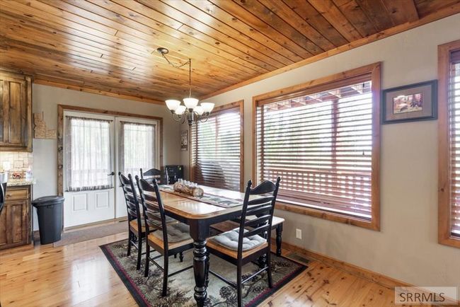 3568 S Beaver Springs Rd, House other with 3 bedrooms, 2 bathrooms and 6 parking in Island Park ID | Image 15