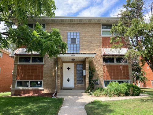 apt-2n-2926 Harlem Ave, Riverside, IL, 60546-2472 | Card Image