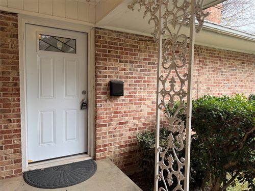 4412 Granbury Rd, Fort Worth, TX, 76109-5225 | Card Image