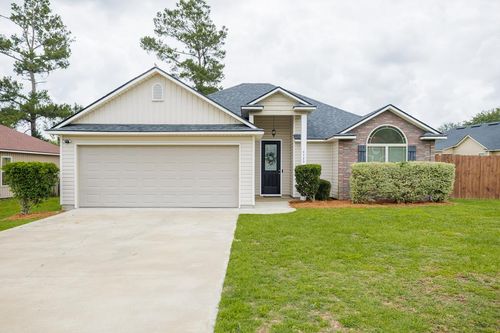 4723 Stonewall Cir, Valdosta, GA, 31605-7577 | Card Image