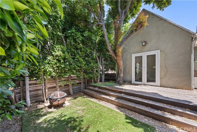 1944 Chariton St, House other with 3 bedrooms, 2 bathrooms and 2 parking in Los Angeles CA | Image 5