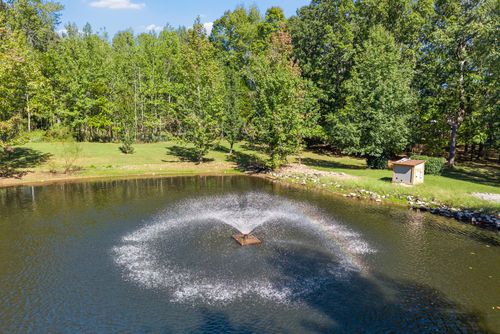 3110 Lylewood Rd, Woodlawn, TN, 37191-8232 | Card Image