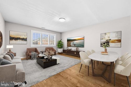 b-1589 N Van Dorn St, ALEXANDRIA, VA, 22304-1922 | Card Image