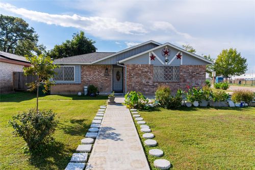 14902 Woodford St, Channelview, TX, 77530-3248 | Card Image