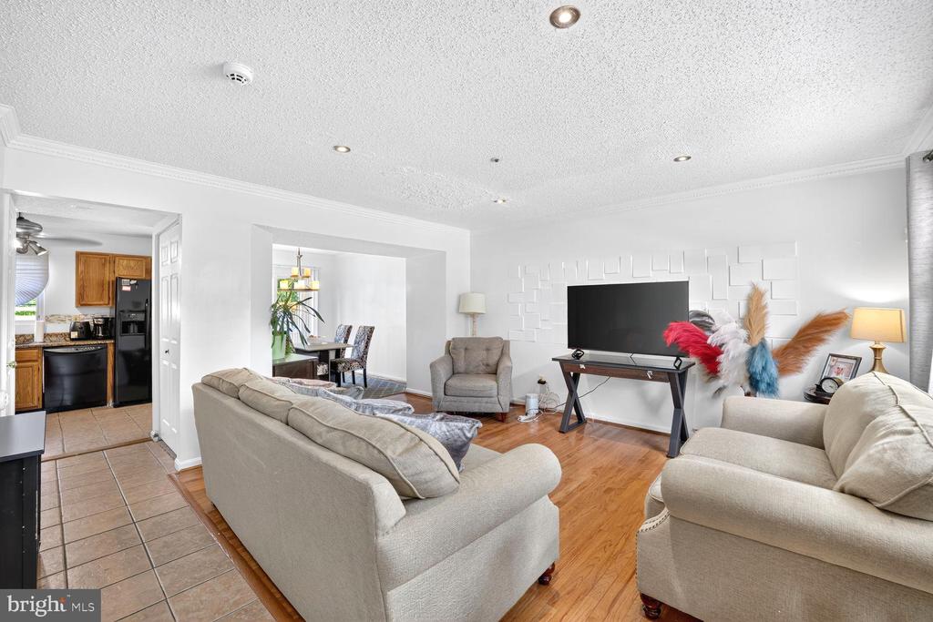 Residential in CAPITOL HEIGHTS 2
