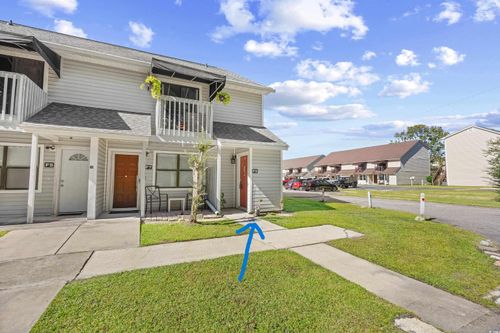 apt-f8-801 Burcale Rd, Myrtle Beach, SC, 29579-8308 | Card Image