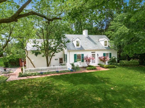 1085 Shady Lane Rd, Columbus, OH, 43227-1468 | Card Image