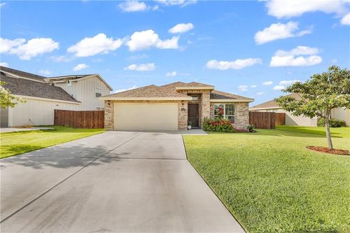 5332 Escondido Pass, McAllen, TX, 78504-9002 | Card Image