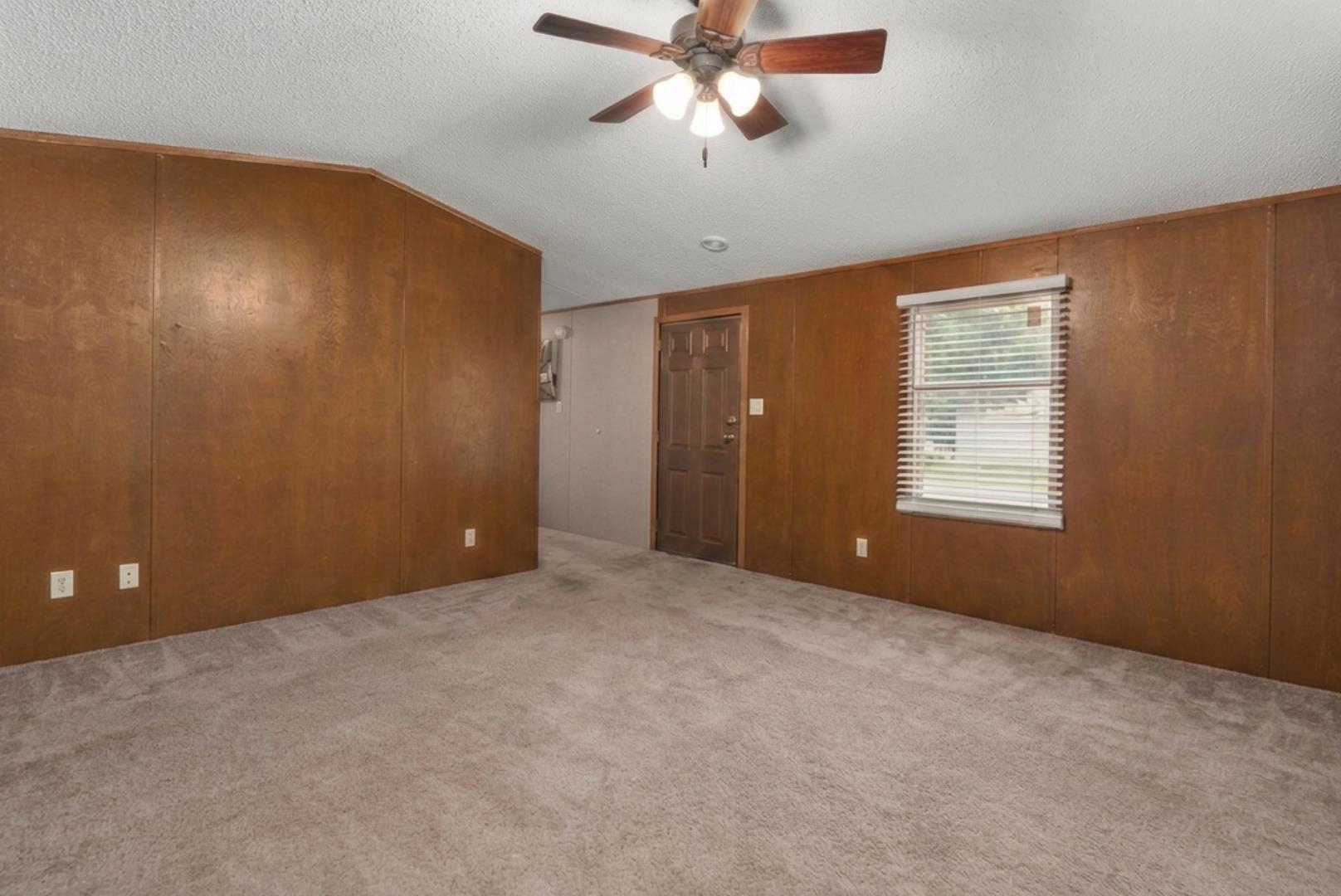 Residential in Blue Mounds 4