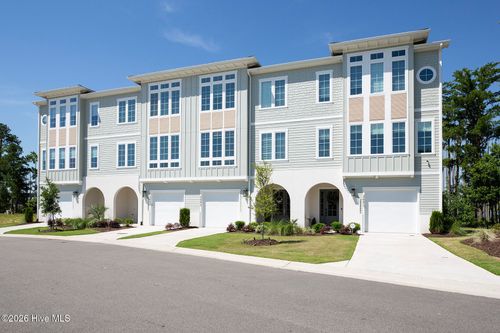 2689 Alvernia Dr, Castle Hayne, NC, 28429 | Card Image