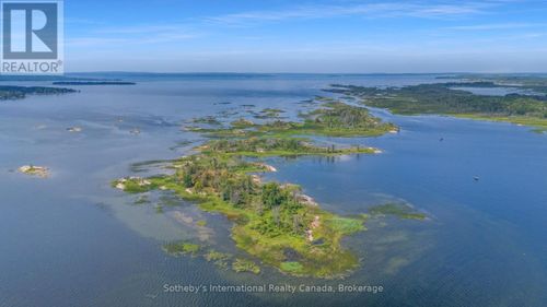 0 Island 64, 64h & 65, Georgian Bay (Baxter), ON, L0K1S0 | Card Image