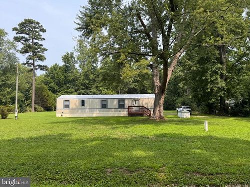 461 Long Point Road, Hague, VA, 22469 | Card Image
