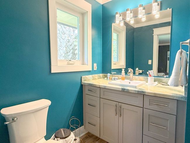 1901 Long Ave, House other with 3 bedrooms, 2 bathrooms and 4 parking in Port St. Joe FL | Image 27