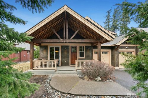 363 Sweet Shop Ln, Cle Elum, WA, 98922-8724 | Card Image