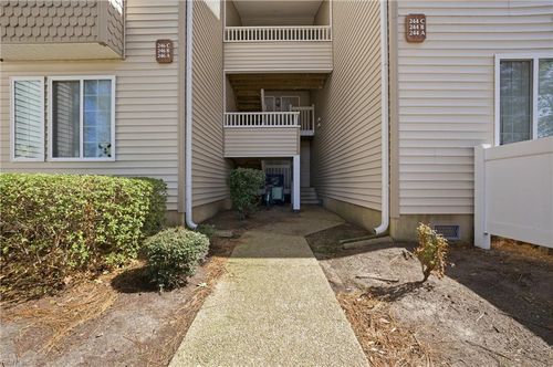 apt-c-246 Dockside Dr, Hampton, VA, 23669-5637 | Card Image