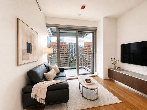 1203-1277 Hornby St, Vancouver, BC, V6Z0G8 | Card Image