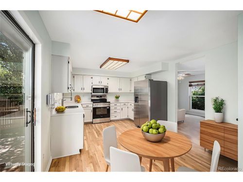 15892 E Arkansas Pl, Aurora, CO, 80017-4048 | Card Image