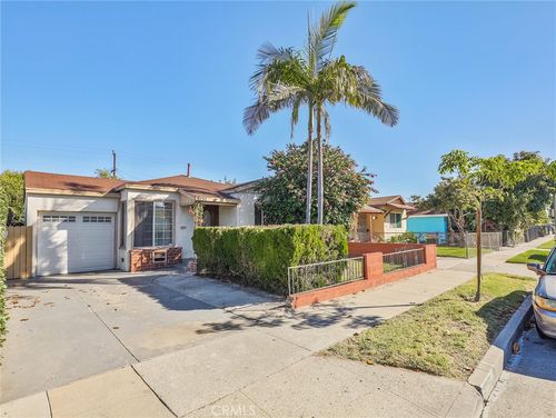 5151 Wood Ave, South Gate, CA, 90280-5235 | Card Image