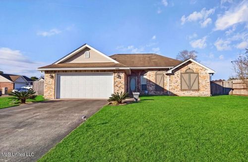 12062 Jessica Circle, Gulfport, MS, 39503 | Card Image
