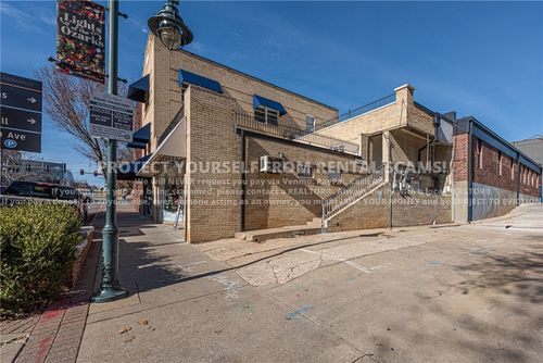 3-315 S Erika Ave, Fayetteville, AR, 72701 | Card Image