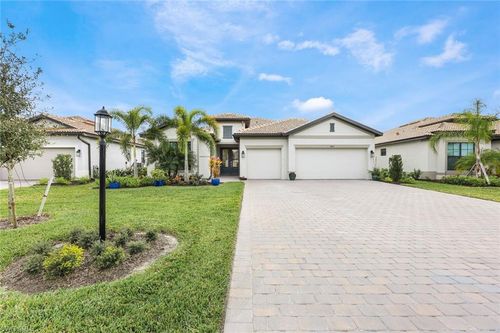 18623 Ives Dr, ESTERO, FL, 33928 | Card Image