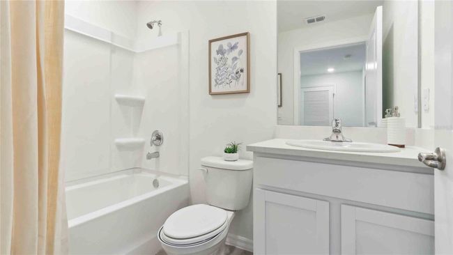 6567 Sw 81 St Loop, Townhouse with 3 bedrooms, 3 bathrooms and null parking in OCALA FL | Image 17