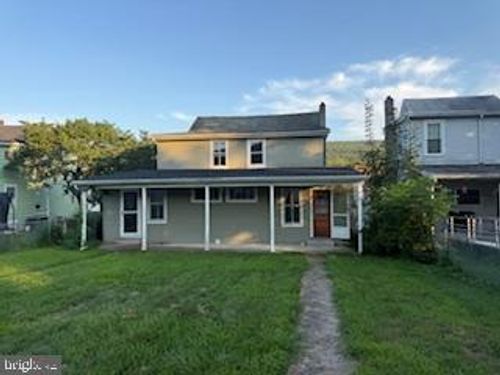429 W Market St, Williamstown, PA, 17098-1514 | Card Image
