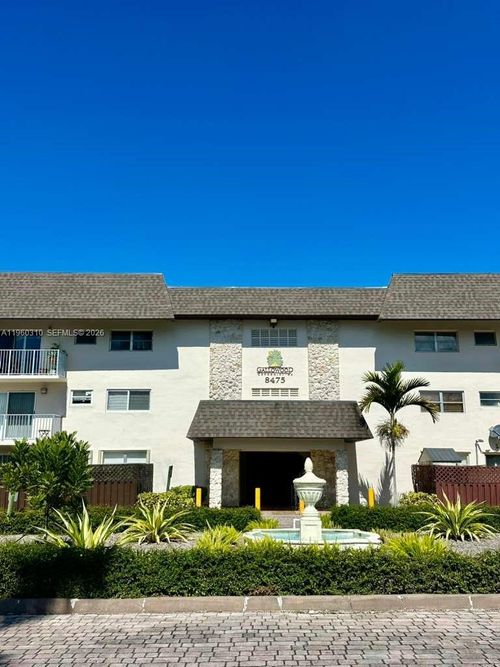 apt-212e-8475 Sw 94th St, Miami, FL, 33156-7302 | Card Image
