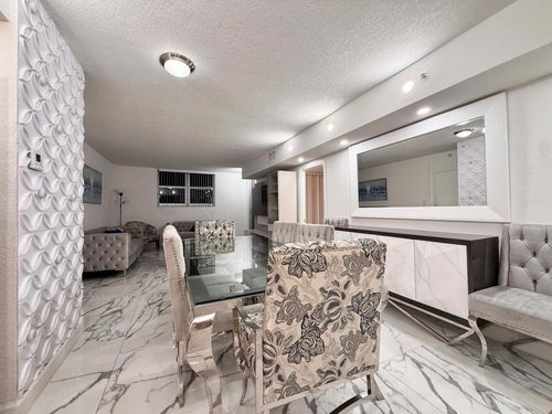 apt-1n-7501 E Treasure Dr, North Bay Village, FL, 33141-4301 | Card Image