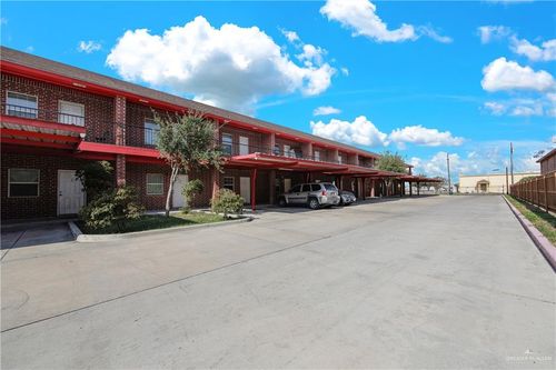 1814 E Iowa Rd, Edinburg, TX, 78542-7543 | Card Image