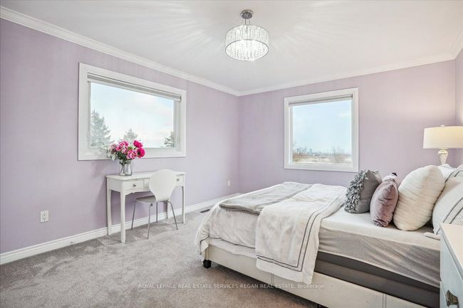 1585 Kerns Rd, House other with 7 bedrooms, 4 bathrooms and 6 parking in Burlington ON | Image 22