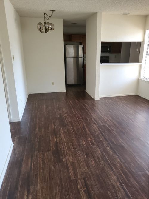 1741 Crest Grove Dr, Arlington, TX, 76012-3776 | Card Image