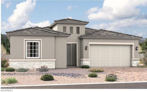 18555 W Laurie Lane, Waddell, AZ, 85355 | Card Image