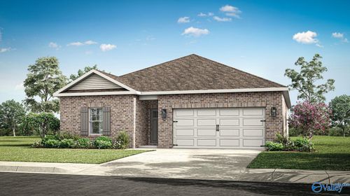 114 Wellspring Rd, Huntsville, AL, 35810-6474 | Card Image