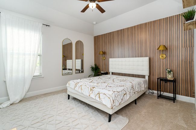 7416 Sequoia Ridge Rd, House other with 4 bedrooms, 4 bathrooms and null parking in Aubrey TX | Image 19