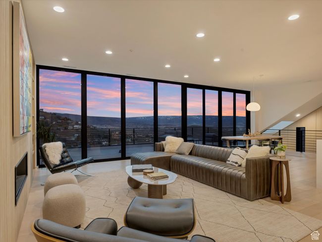 329 Bern Dr, House other with 4 bedrooms, 4 bathrooms and 6 parking in Midway UT | Image 7