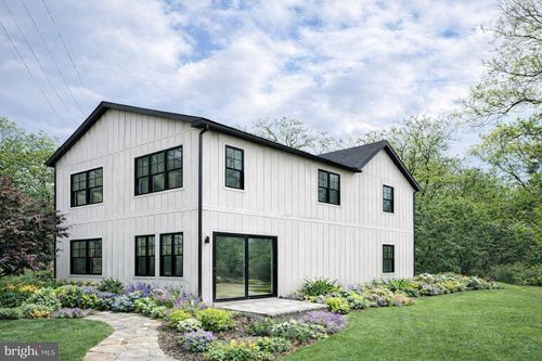 118 Geigel Hill Rd, ERWINNA, PA, 18920-9217 | Card Image