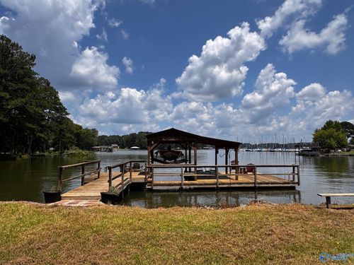 14 County Road 564, Leesburg, AL, 35983-4737 | Card Image