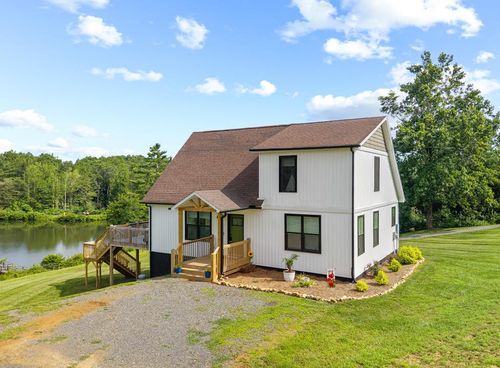 447 Skyland Lakes Dr, Fancy Gap, VA, 24328 | Card Image