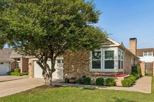 604 Shalamar Pl, Irving, TX, 75061-9409 | Card Image