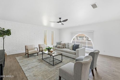 403 W Gail Dr, Chandler, AZ, 85225-6644 | Card Image