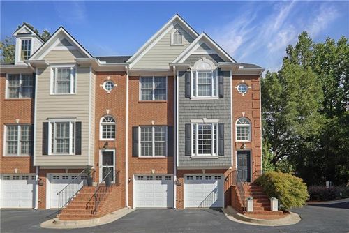 1494 Lavista Proper, Decatur, GA, 30033-1797 | Card Image