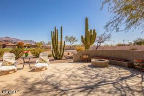 8320 E Masters Rd, Gold Canyon, AZ, 85118-5038 | Card Image