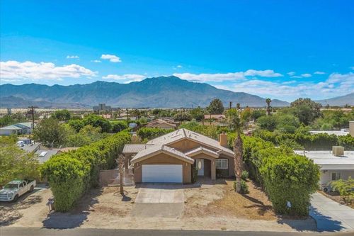 31623 Arbol Real, Thousand Palms, CA, 92276-3211 | Card Image