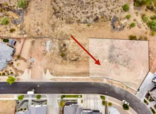 1471 Colbey Lp, Santa Clara, UT, 84765 | Card Image