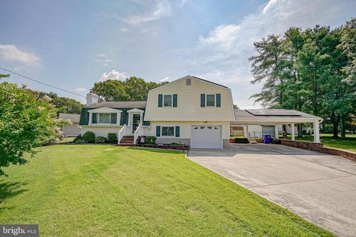 200 Lakeview Ave, HAMMONTON, NJ, 08037-1128 | Card Image